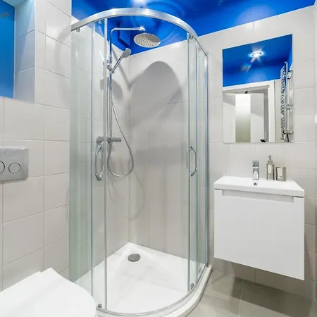 Wonder Home - Apartamenty W Zielonej Okolicy, Blisko Centrum Karpacza Esterno foto