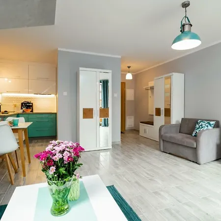 Wonder Home - Apartamenty W Zielonej Okolicy, Blisko Centrum Karpacza Esterno foto